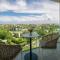 Hotel Vinifera Wine & Spa 5 Stars Superior