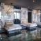 Hotel Vinifera Wine & Spa 5 Stars Superior