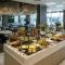 Hotel Vinifera Wine & Spa 5 Stars Superior