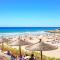 PENTHOUSE BELLAVISTA with SEA VIEWS - Torrevieja