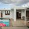VILLA BLANCA - Playa Blanca