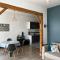 La petite Boutique Bleue