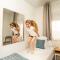 Apartamentos Magic Atrium Plaza