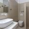 Hotel Bilia