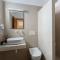 Hotel Bilia