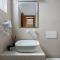 Hotel Bilia