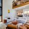 Spacious Flagstaff Home with Hot Tub and Fire Pit!