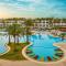 Dreams Vacation Resort - Sharm El Sheikh