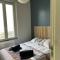 La petite Boutique Bleue