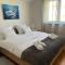 Villa Victoria Istra - heated pool