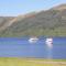 Ben View - Arrochar