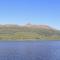 Ben View