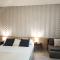 Apartments Gavran 2.