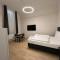 Figaro Suites