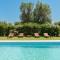 Villa Bella con piscina by Wonderful Italy