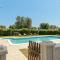 Villa Bella con piscina by Wonderful Italy - Сан-Вито-деи-Норманни