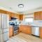 Nags Head Vacation Rental with Hot Tub Near Beach!