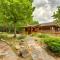 Scenic Eagle Rock Retreat on Table Rock Lake! - Golden