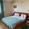 Guest House Golden Flake 4km from Bolata beach - بلغاريفو