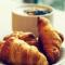 BnB Pastel -B&B Breakfast Included-