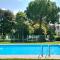 Casa Emi wSwimming Pool & Private Garden