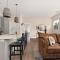 Mason Lofts at West End - ناشفيل