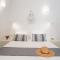 Santorita Suites - Akrotiri
