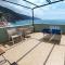 La Terrazza sul Mare Affittacamere