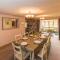 Baddegai Holiday Cottage