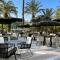 Ushuaia Ibiza Beach Hotel - Adults Only-Entrance to Ushuaia Club included - Playa d'en Bossa