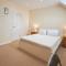 Host & Stay - Scotsgate House - Berwick-Upon-Tweed