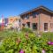 Dorfplatz Appartement Dorfplatz