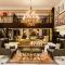 Protea Hotel by Marriott Kimberley