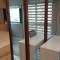 FORTUNE RESIDENCE JARDINS-FLAT152 - COMPLETO_Próximo da Avenida Paulista