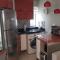 FORTUNE RESIDENCE JARDINS-FLAT152 - COMPLETO_Próximo da Avenida Paulista