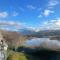 Kilchurn Suites