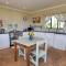 Ripon Country Cottage