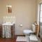 Ripon Country Cottage