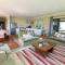 Ripon Country Cottage