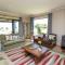 Ripon Country Cottage