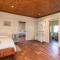 Ripon Country Cottage