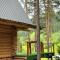 Hut In Hatsvali