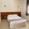 Apartamentos azayara