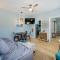 Modern Ocean City Getaway Walk to Boardwalk!