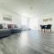 aday - Elegant Apartment with Terrace