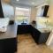 aday - Elegant Apartment with Terrace