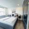 aday - Elegant Apartment with Terrace