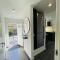 aday - Elegant Apartment with Terrace