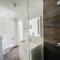 aday - Elegant Apartment with Terrace