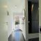 aday - Elegant Apartment with Terrace
